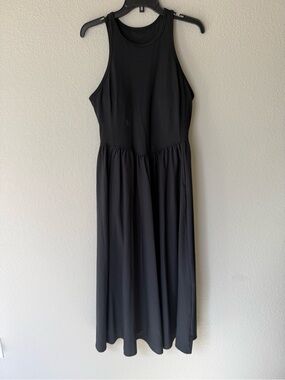 Zella Dresses for Women on Sale up to 90% Off: Poshmark